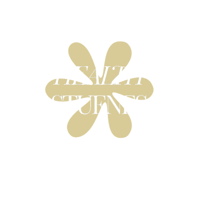 Health Stuenes logga